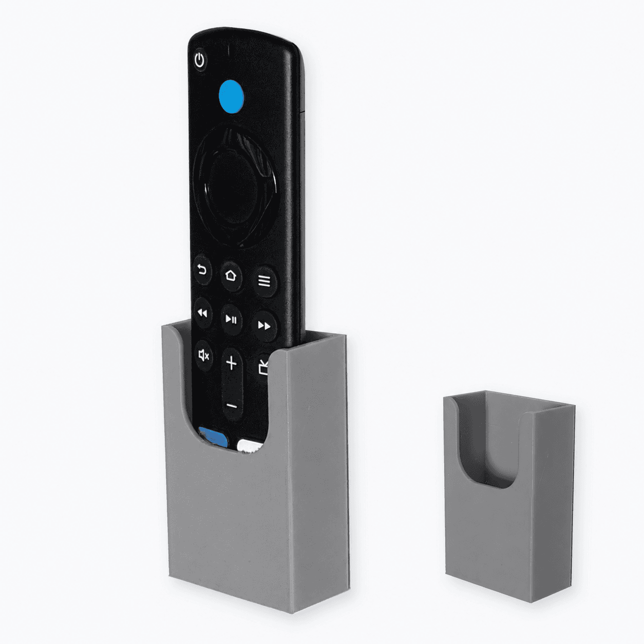 Kompatibler Wandhalter für Amazon Fire TV Freisteller